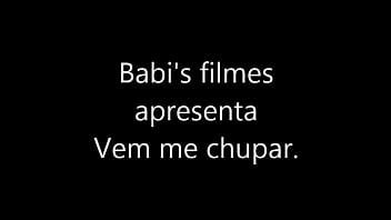 Travesti Babi Fernandez – shemale, travesti, amador, caseiro, fernandez, babi, vitoria-es, babifernandez – Video 4987914