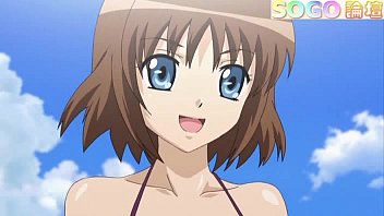 Unknown - 2025 - Amazing - Show - Video 6370317