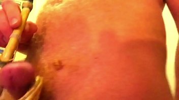 Gully Wompus Xxx Sex Music Gourds Fuck Gourds