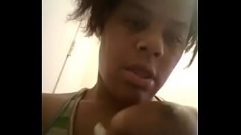 trim.C829A35C-8263-4CD4-B7DF-177EBA1BFDD5