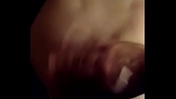 Cogiendo A Mi Mujer 2