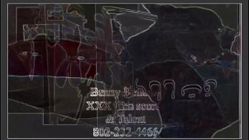 Gully Wompus Xxx Sex Music Video – cum, sex, jizz, xxx, new, music, soloboy, hampshire, fuxk, gully, wompus – Video 4870332