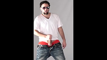 Crazy Swinging Ball Sac – Part 2