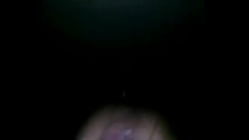 Paja, Soloboy, Rato – Unknown – 2025 – Hot – Show – Video 4870003