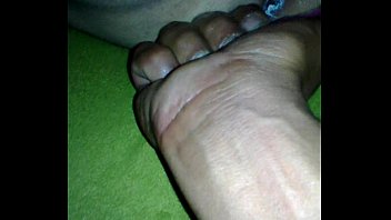 Que Rico Se Se Viene Mi Vieja 2