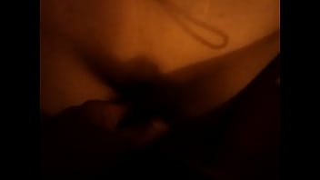 ⁣Amateur - Amateur - 2025 - Hot - Scene - Video 6223136