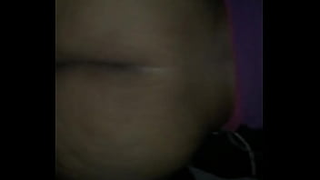 trim.24C74F98-7B42-4293-8201-A6BEC3F4798B