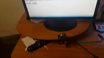 Dick, Nice, Puta, Rico, Soloboy, Futuro, Pepina – Unknown – 2025 – Steamy – Scene – Video 4985144