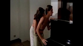 Devil In Flesh Join To Mpeg2