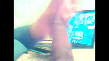 ⁣Amateur, Soloboy, Bretagne, Vannes, Morbihan - Amateur - 2025 - Incredible - Performance - Video 622