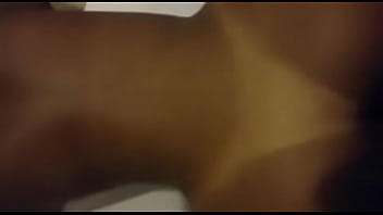 000, Pp, 001 – Unknown – 2025 – Amazing – Experience – Video 4868413