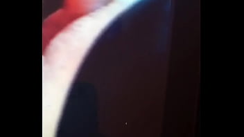 She Loves Fat Mexican Dick