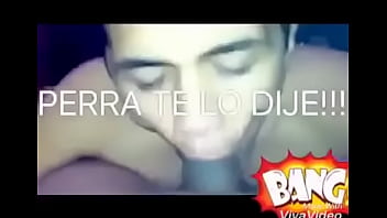 Deibú De Hooligans Chupando Pingas By – Thousen