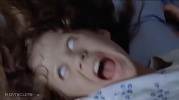 Luan Mendes Trabalhando E Dando Ban