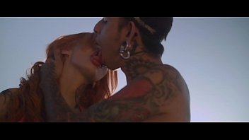 Sabrina Sabrok – Deal With The Devil