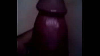 Cock, Dick, Pennis, Soloboy – Unknown – 2025 – Sexy – Show – Video 5020440