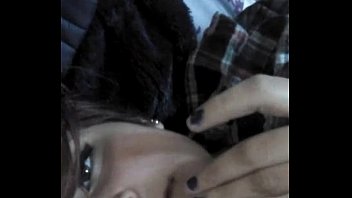 Gordita Puta Se Masturba