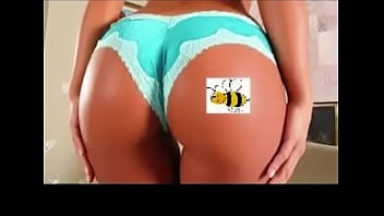 Garotas De Programa Papo De Cliente