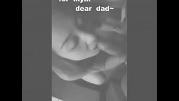 Sucking, Asian, Aya – Blowjob – 2025 – Sexy – Experience – Video 4867091