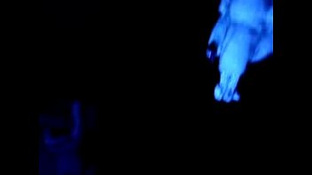 Gay, Desejo, Pedreiro, Obra – Gay – 2025 – Passionate – Performance – Video 5019792