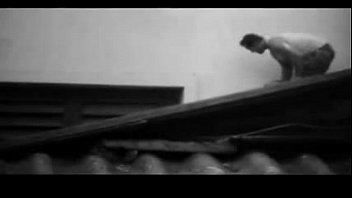 Desejo, Arte, Pedreiro – Unknown – 2025 – Incredible – Show – Video 5019758