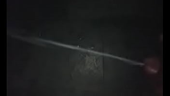 Gozada, Soloboy, Farta – Unknown – 2025 – Wild – Performance – Video 5019704