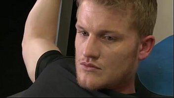 Riley Price – Sexy, Gay – Gay – 2025 – Hot – Performance – Video 4866333