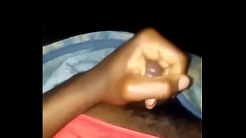 4e52b281-6bea-4bd5-8c1d-ebb664754a66