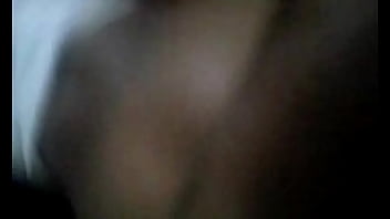 I Be Fucking Her All The Time