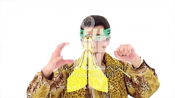 Ppap Believer – Major Lazer Ft. Showtek _ Piko-taro (edited By Dj Bomb Tequila)