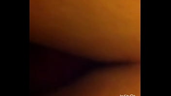 Entrando Rico En Milf