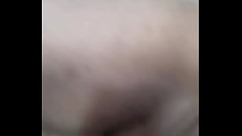 I Dunno What I Was Doing.. Okay