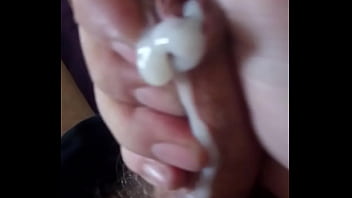 Paja, Semen, Polla, Pene, Leche, Soloboy, Lefa, Pajilla – Unknown – 2025 – Sexy – Experience – Video 5015703