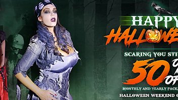 Ddf Network-zombies,wicthes And Bitches