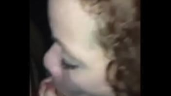 Some, Red, Mami, Got, Headed, Skills – Unknown – 2025 – Steamy – Show – Video 4980851