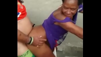 Catinha De Ricardo De Albuquerque Video 2