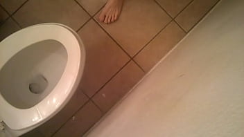 VMeCassiekass20161025181702Pro