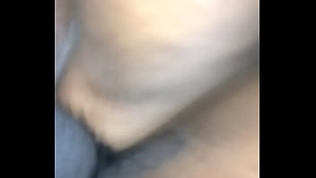Bbw Takin Big Dick