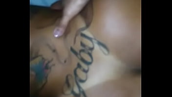 Shemale, Gaby, Campos, Gemaque – Shemale – 2025 – Wild – Experience – Video 5012091