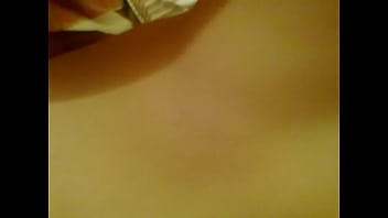 Puta, Poblana – Unknown – 2025 – Wild – Session – Video 5029001