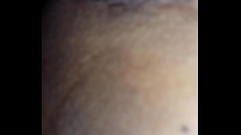 Con Mi Esposa En Un Hotel