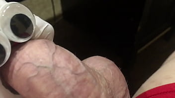 Cock, Funny, Trailer, Puppet, Cumdump – Unknown – 2025 – Amazing – Session – Video 5010576