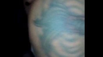 trim.B212CA1F-75A8-4930-A0E2-40B1AA18F92D