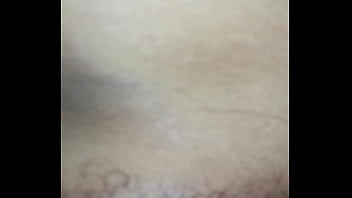 Como, Gime – Unknown – 2025 – Hot – Session – Video 4977859