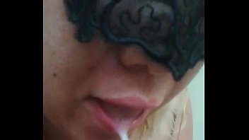 Eu Gosando Na Boquinha Dela