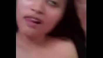 Unknown – 2025 – Passionate – Performance – Video 6541369