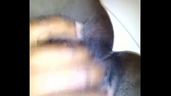 Masterbate, Jamaican – Unknown – 2025 – Wild – Session – Video 5026257