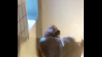 Video, Time, To, Some, Making, New, Its – Unknown – 2025 – Hot – Session – Video 4977361