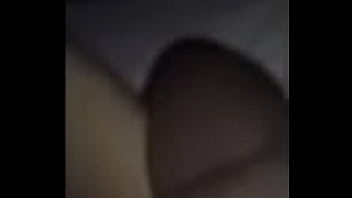 trim.042B235A-B762-4055-BD36-EA5F6503352A