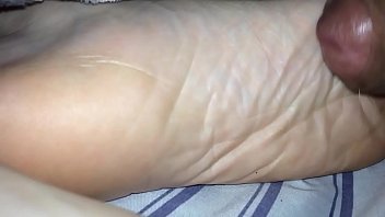 trim.C9007799-93B9-4D08-9D71-9D91DC102EB7